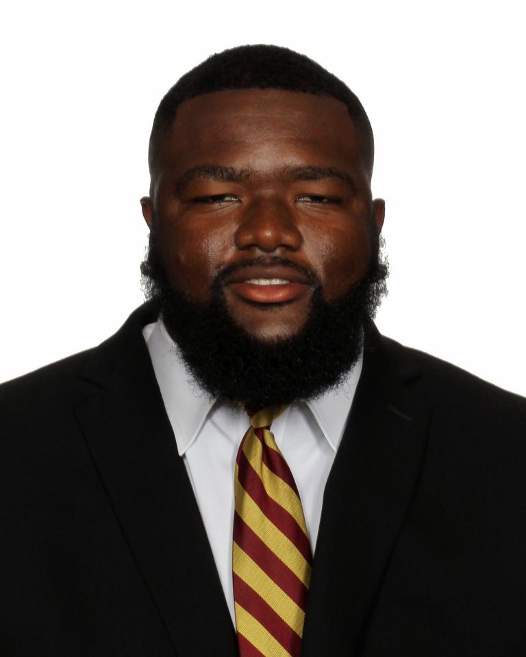 Wilson-Marvin-768x960.jpg